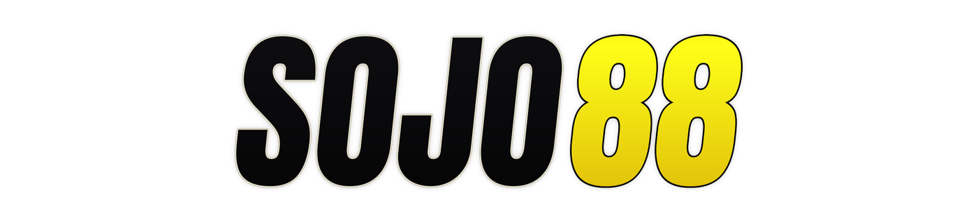 sojo88